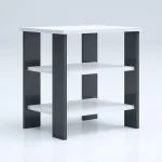 κομοδινα τραπεζακια αταλαντη