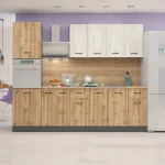 Έτοιμες συνθέσεις κουζίνας κατερινη