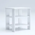 Κομοδίνο - Τραπεζάκι αργος