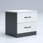 Κομοδίνο γιαννινα