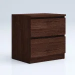 κομοδινα καρδιτσα