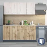 kitchen cabinets greece