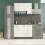 kitchen cabinets greece