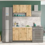 ντουλαπια κουζινας βουλγαρια