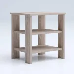 Τραπεζάκι αθηνα