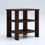 Τραπεζάκια βοηθητικά