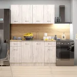 Συνθέσεις κουζίνας ρεθυμνο