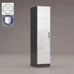 μικρες ντουλαπες