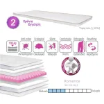 Ανώστρωμα ύπνου 30-000-021