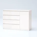 ασπρες-συρταριερες-αθηνα