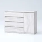 μπουφεδεσ επιπλα