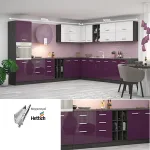 kitchen cabinets corfu