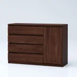 επιπλα μπουφεδες