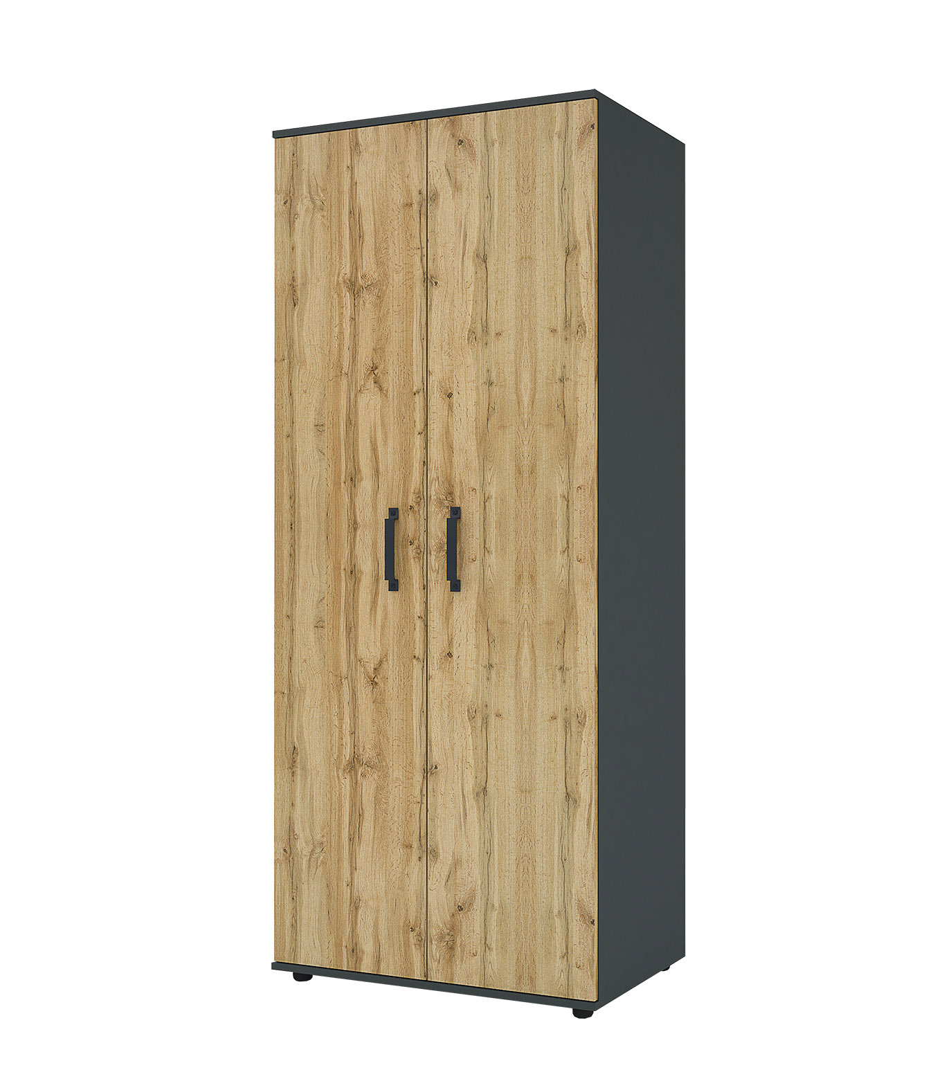 Ντουλάπα ρούχων