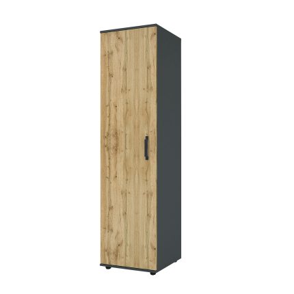 Ντουλάπα αποθήκευσης