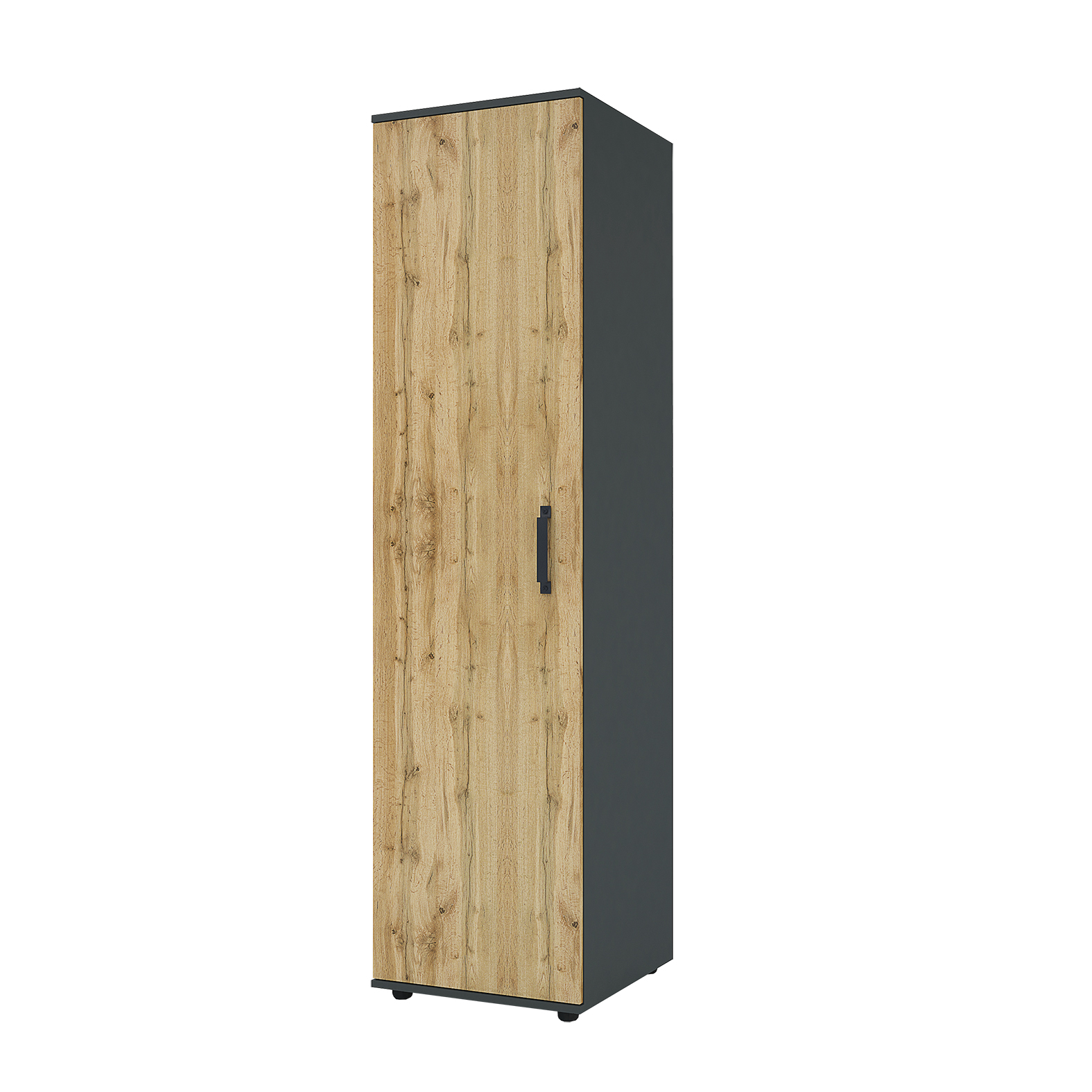 Ντουλάπα αποθήκευσης