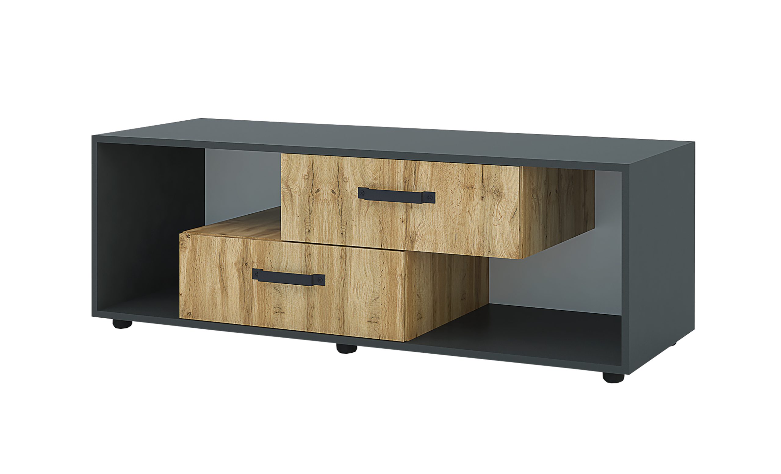 Έπιπλο τηλεόρασης