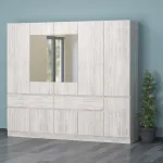 ντουλαπες ρουχων αθηνα