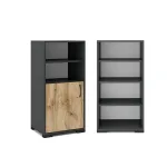 Έπιπλο τηλεφώνου