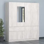 τετραφυλλεσ-νουλαπεσ-με-συρταρια-αθηνα