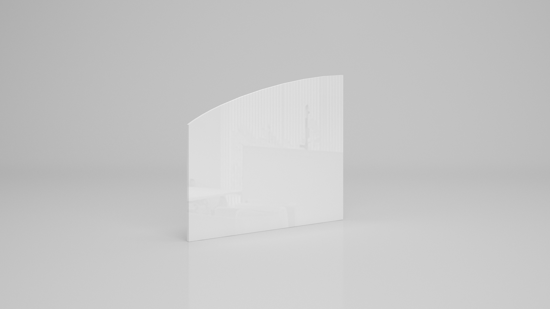 Κρεβάτι με συρτάρια 12-18-570