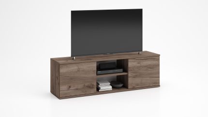 Έπιπλα τηλεόρασης