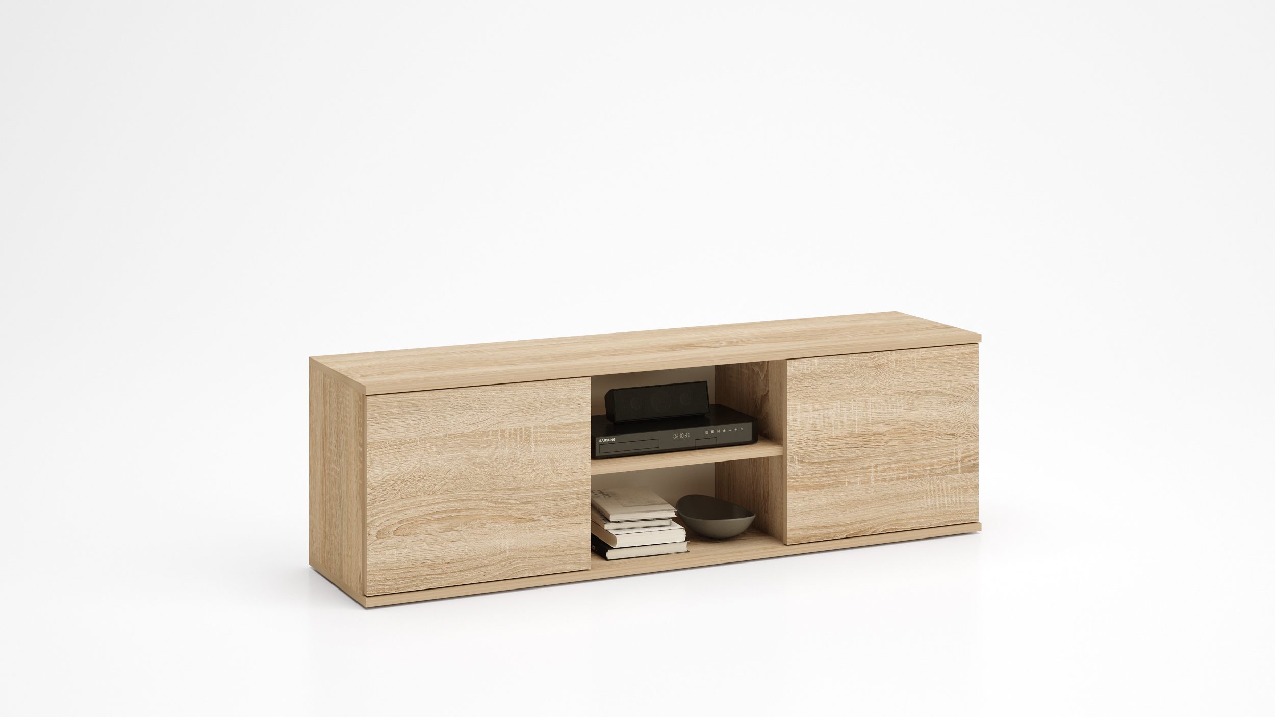 Έπιπλο τηλεόρασης