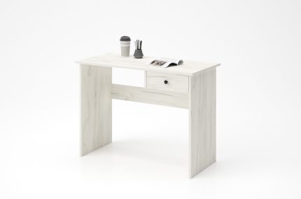 Γραφεία με συρτάρι