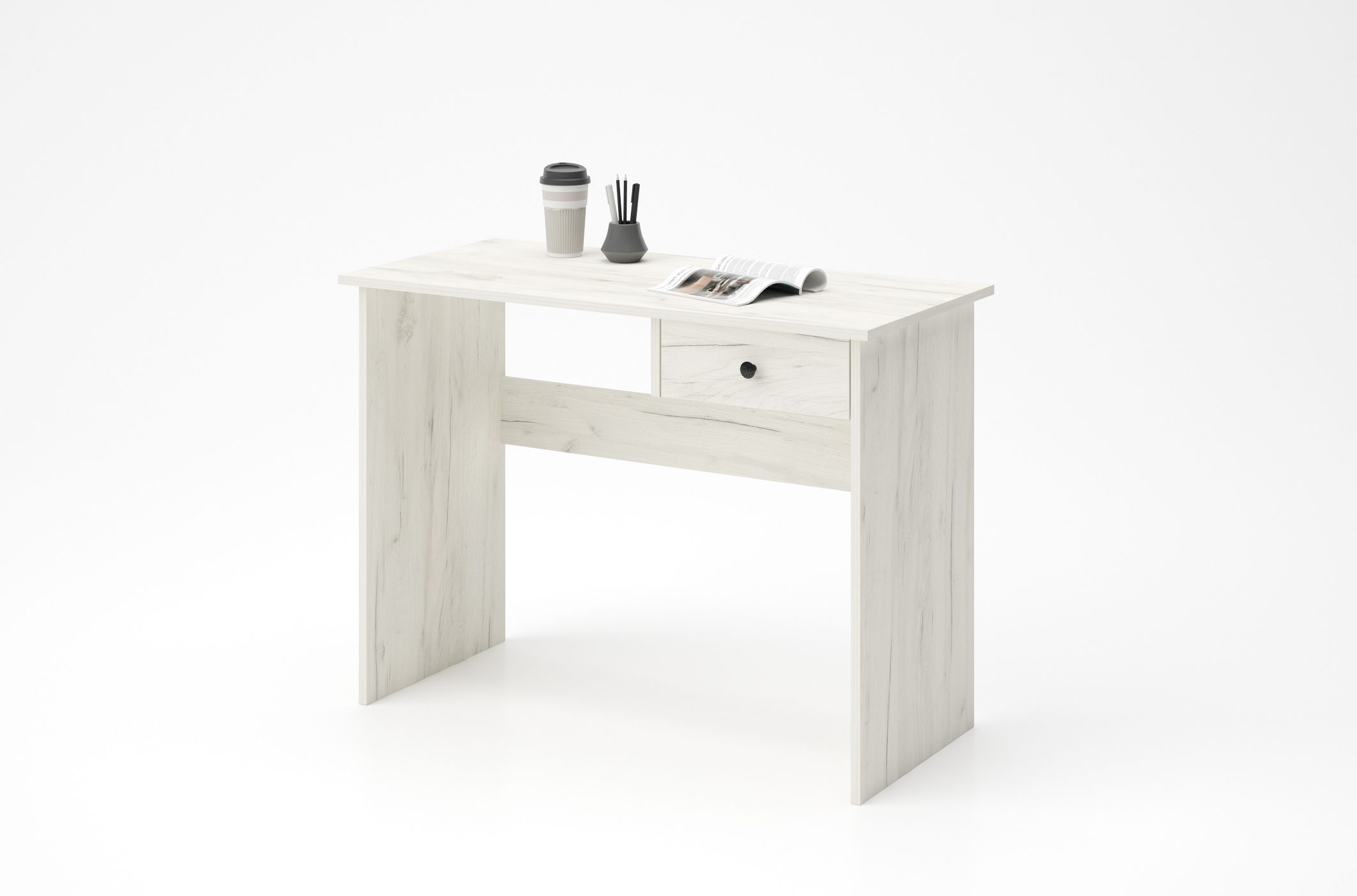 Γραφεία με συρτάρι