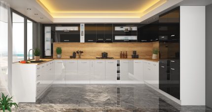 kitchen cabinets greece