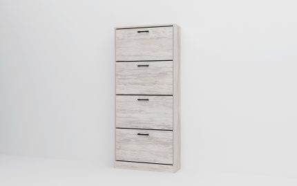 Παπουτσοθήκη