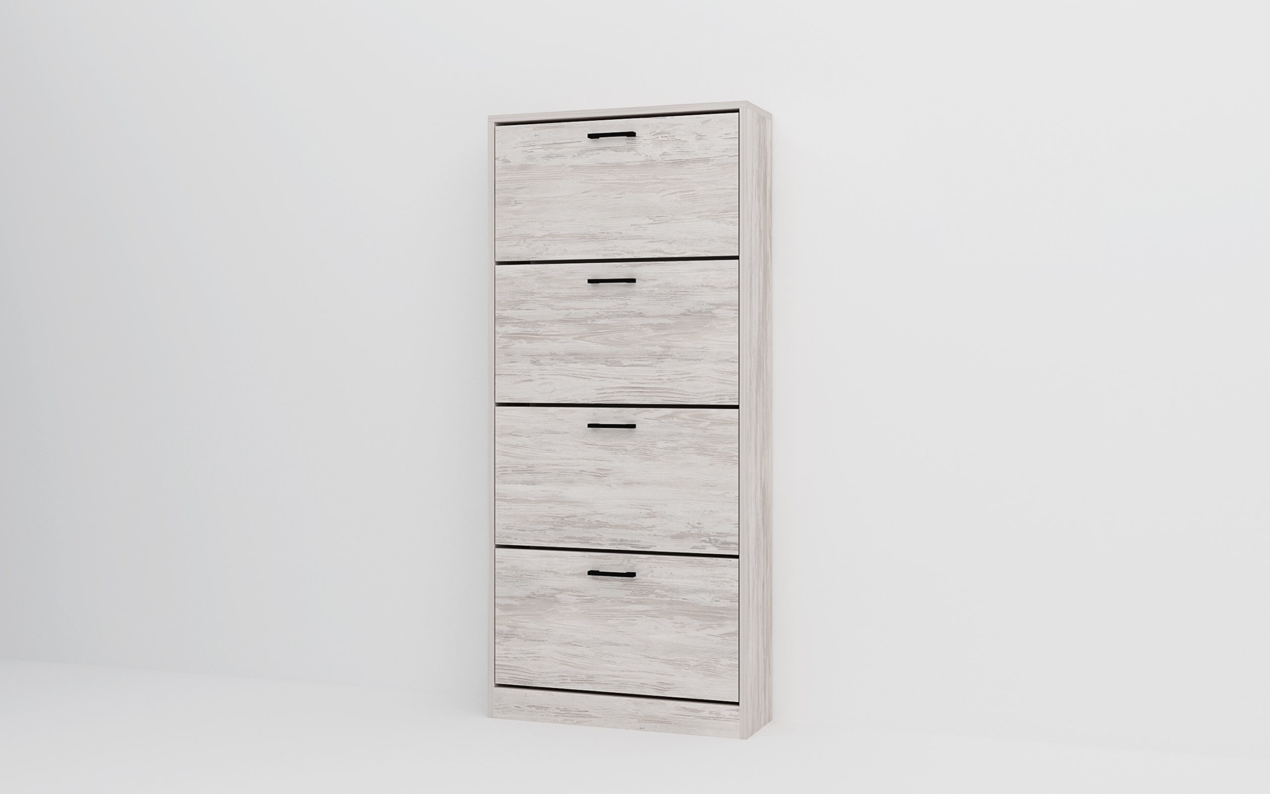 Παπουτσοθήκη