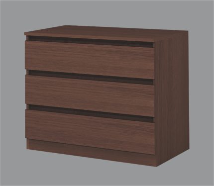 Συρταριέρα