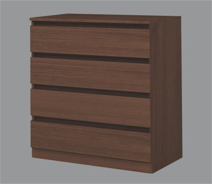 Συρταριέρα