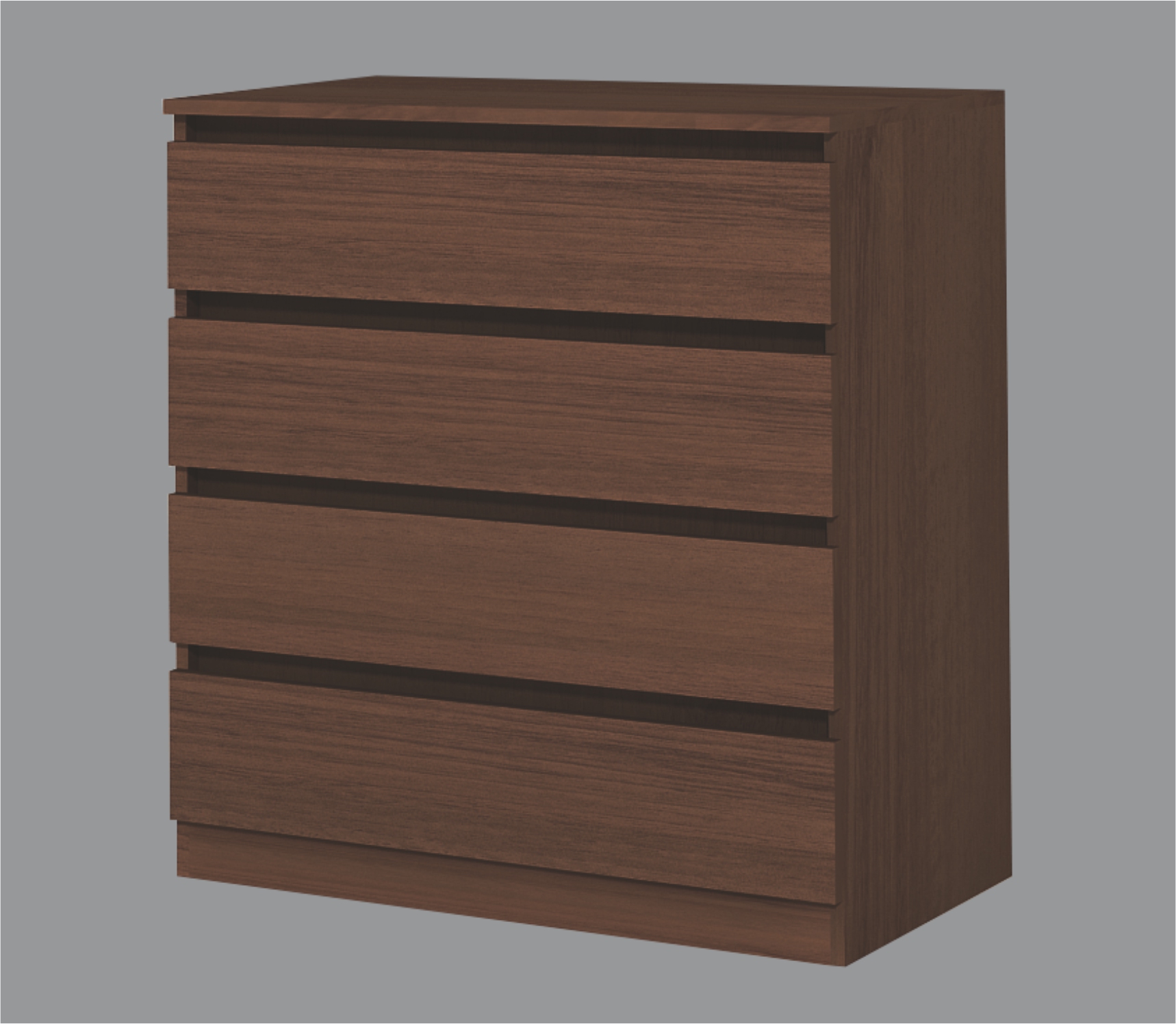 Συρταριέρα