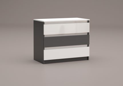 Συρταριέρα