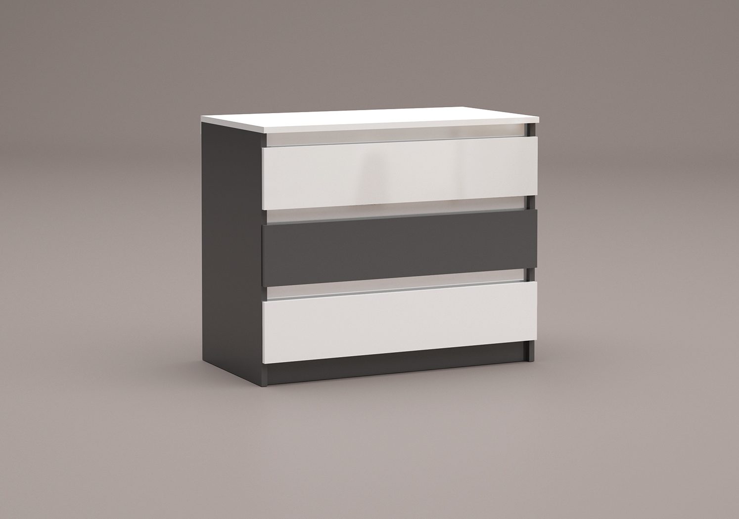 Συρταριέρα