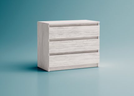 Συρταριέρα