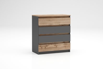 Συρταριέρα