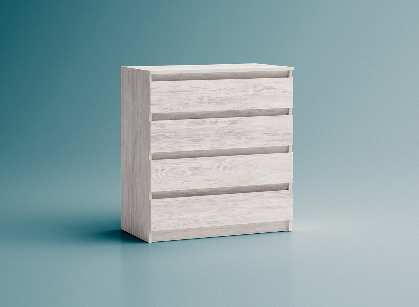 Συρταριέρες