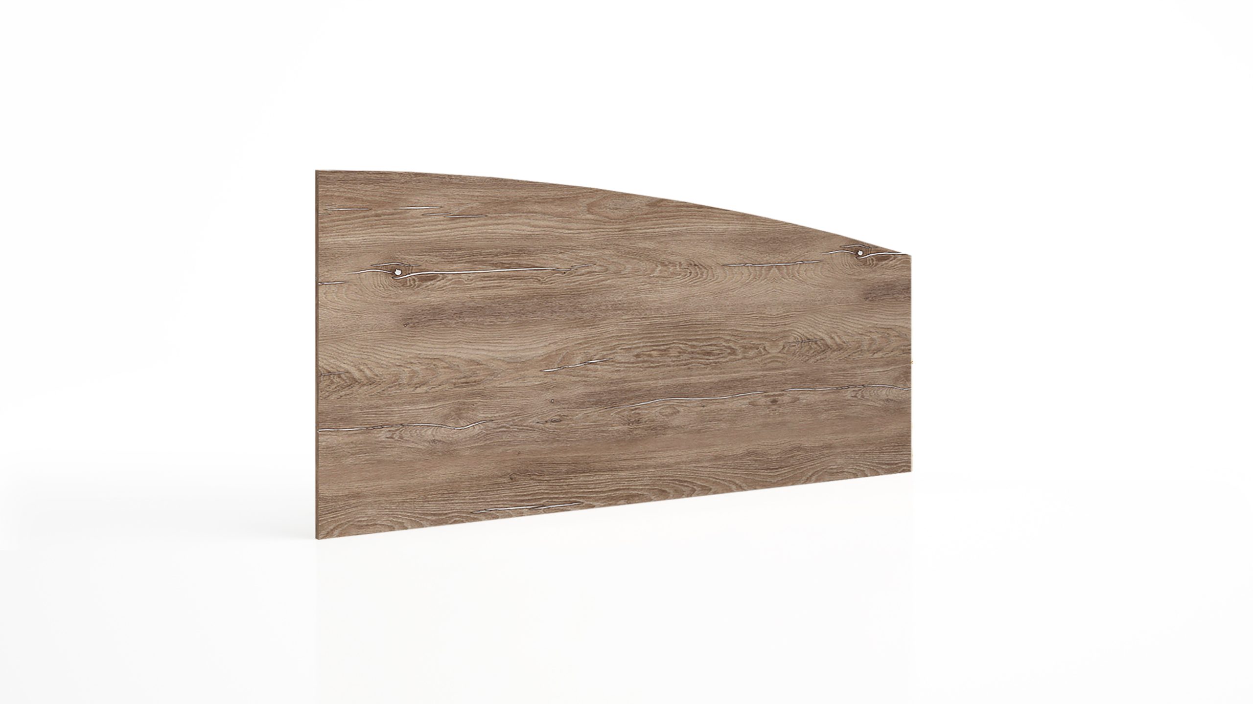 πλάτη κρεβατιού