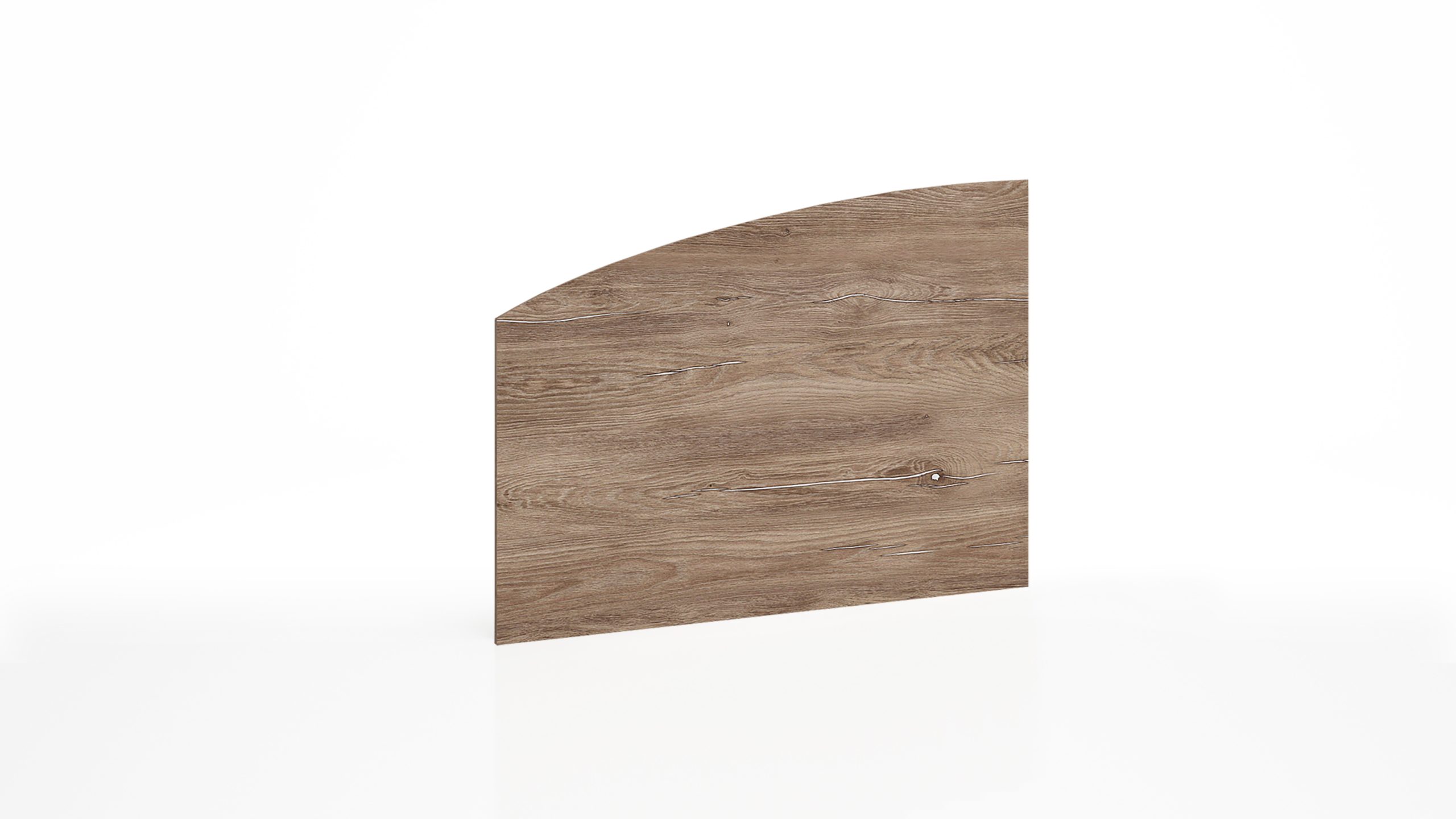 προσκέφαλο κρεβατιού