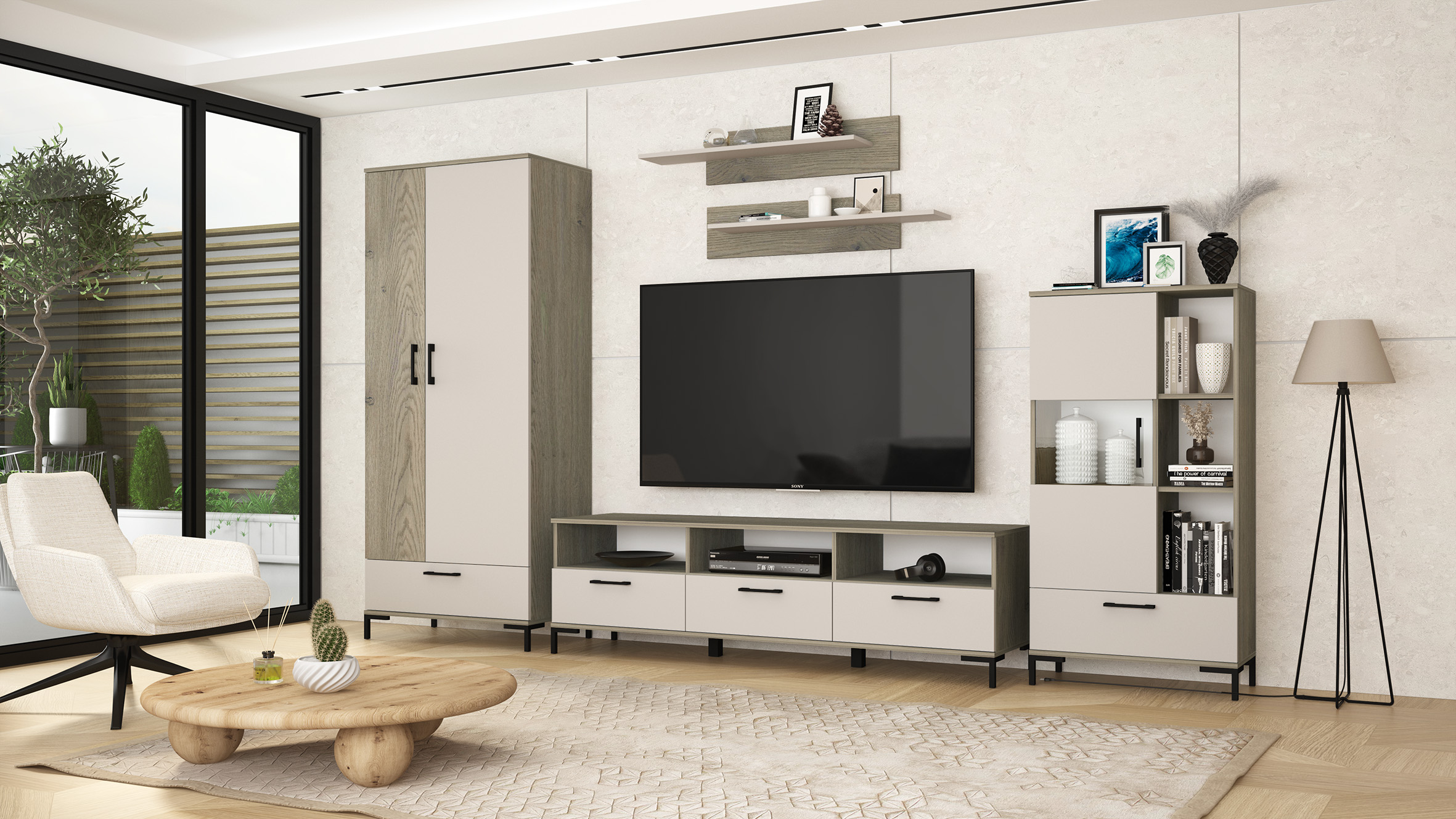 GrammiDeco - Έπιπλα | Κουζίνες | Κρεβάτια | Καναπέδες 28 GrammiDeco - Έπιπλα | Κουζίνες | Κρεβάτια | Καναπέδες